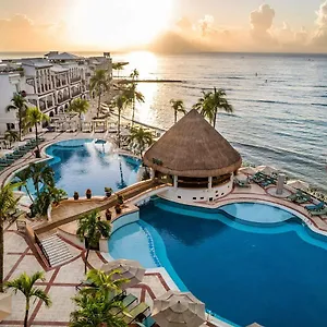 Wyndham Alltra Adults Only All Inclusive Resort