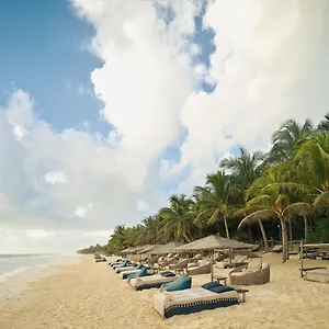 Be & (adults Only) Otel Tulum