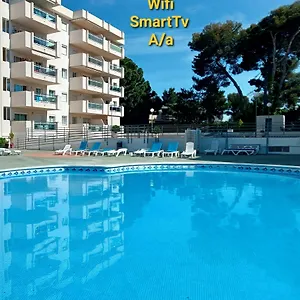 Vancouver En , Salou España
