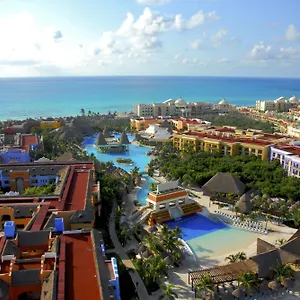 Iberostar Selection Paraiso Lindo Ośrodek wypoczynkowy